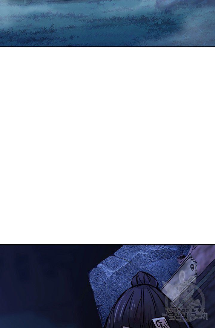 1636678045511m8p5rcp1hji.jpeg