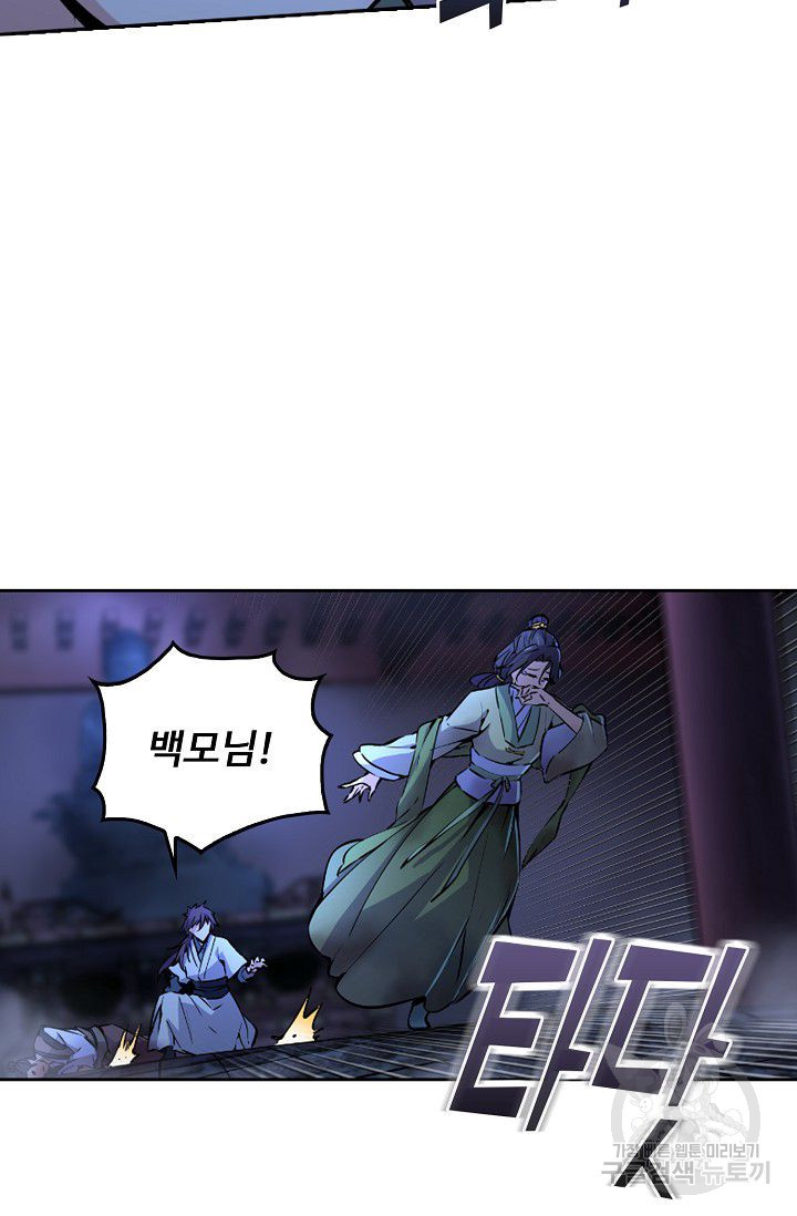 1636678045921x1z1yvf1w3g.jpeg
