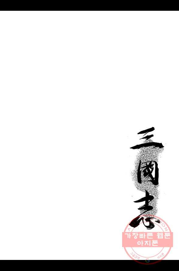 1636675667056n97wefcowlj.jpeg