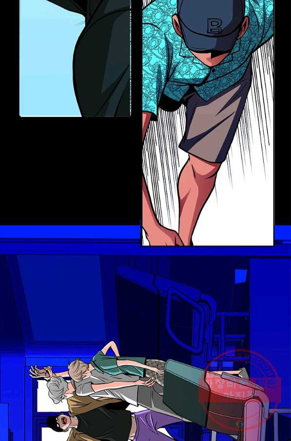 1636677207678shpepuo7lpt.jpeg
