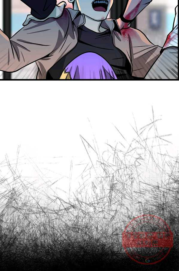 1636677209413inj2rn3lx1p.jpeg