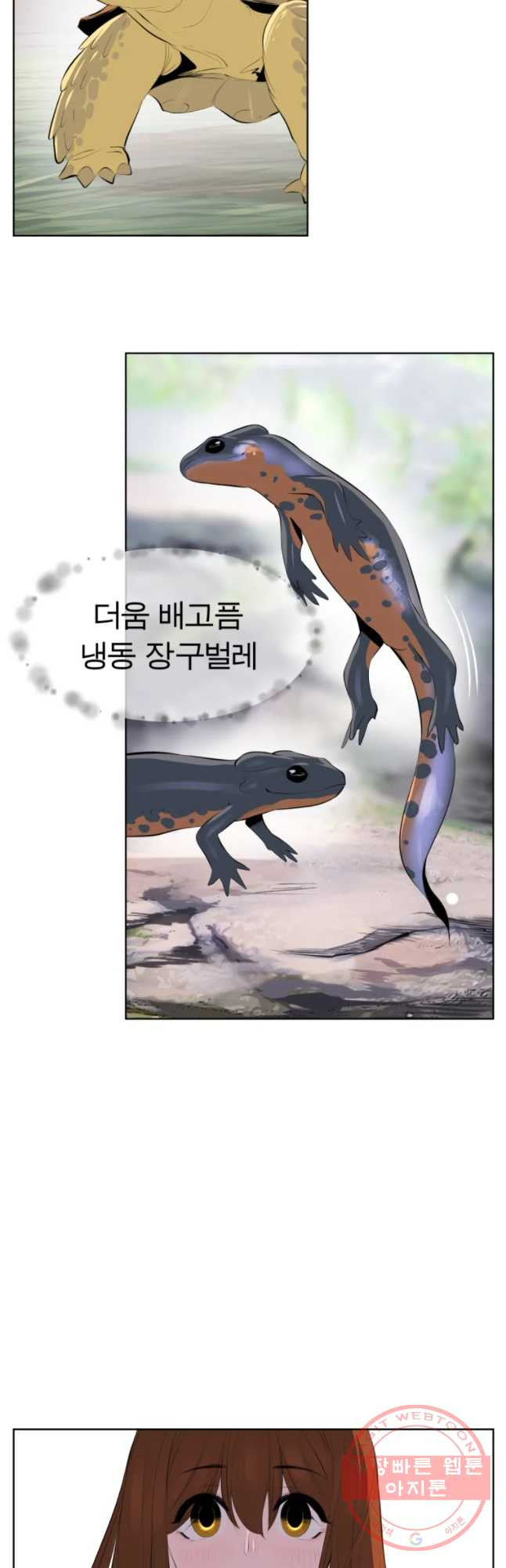 1636677257540z17dc4juj4.jpeg
