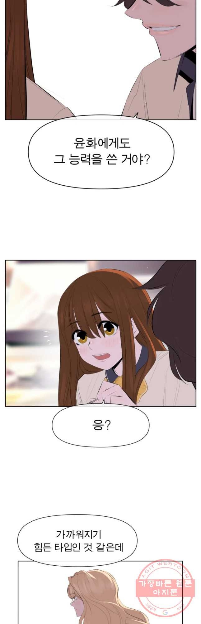 1636677258974k88zx35sgno.jpeg