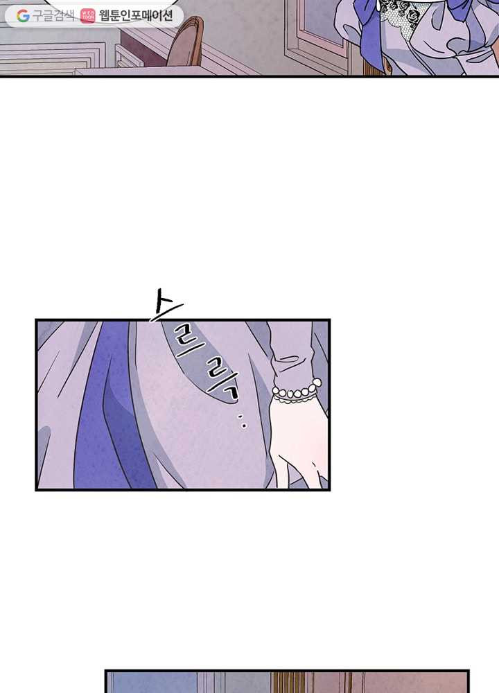 1636677292426jpwwpydyocs.jpeg
