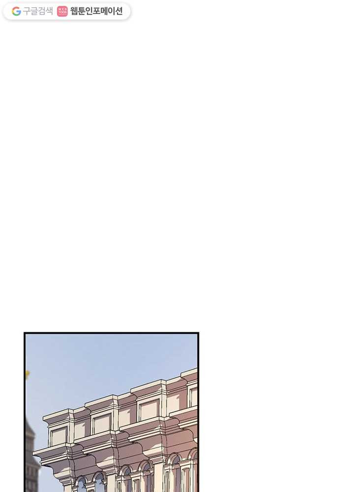 1636677566048q35xwp0a84o.jpeg