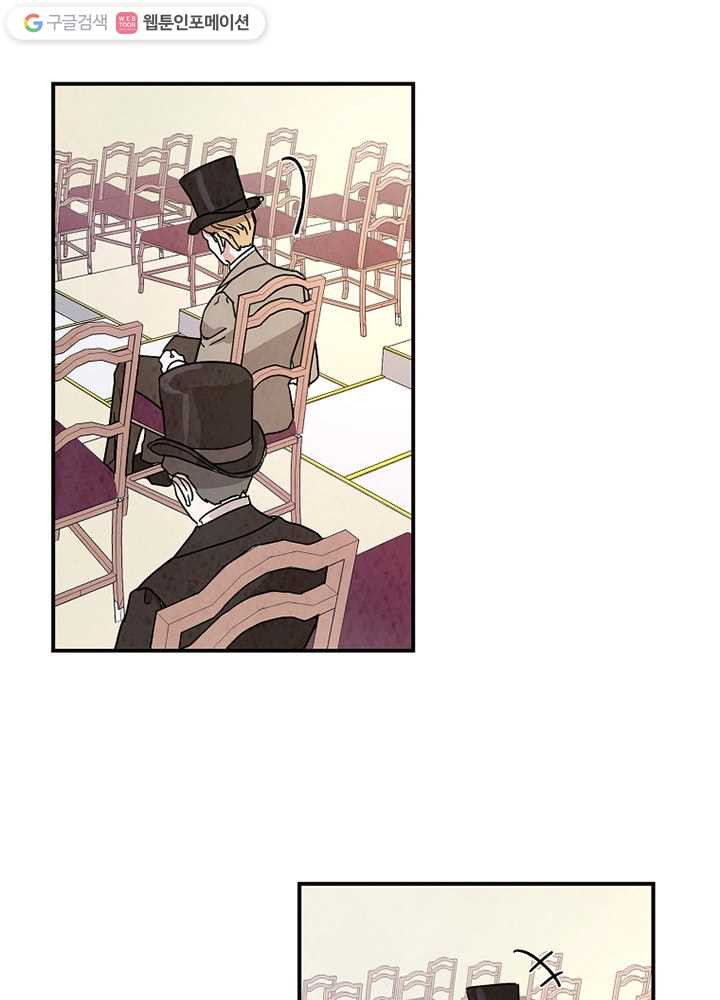16366775673795fehq1893.jpeg
