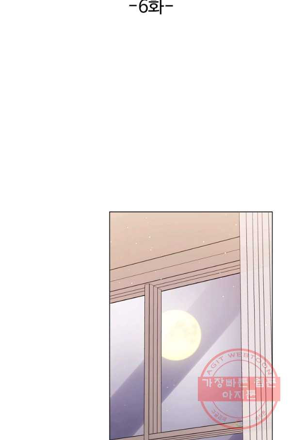 16366780399260ctuiwtwjyx.jpeg