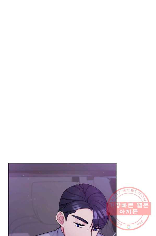 1636678045613v1oss8zrrw.jpeg