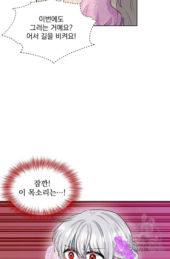 1636679025794nsy03osj4fp.jpeg