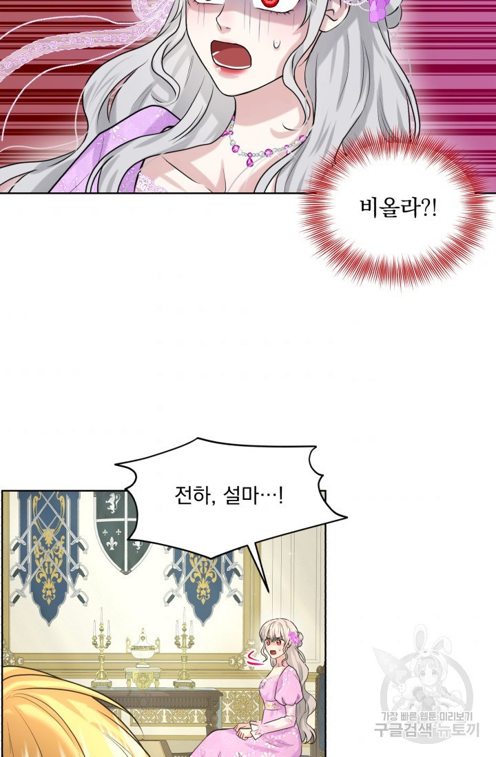16366790258957egzn8ca0ks.jpeg