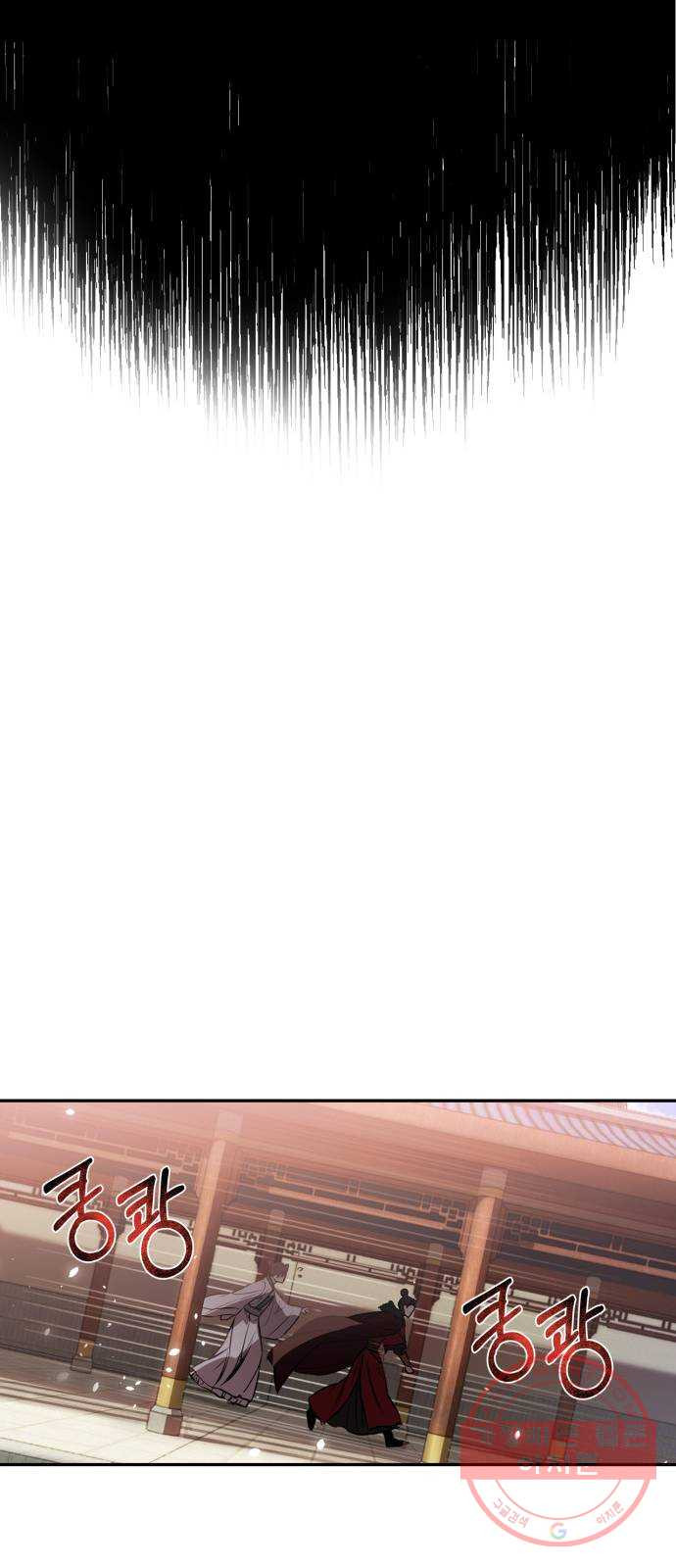 1636679212191f9pfq3ojiuc.jpeg