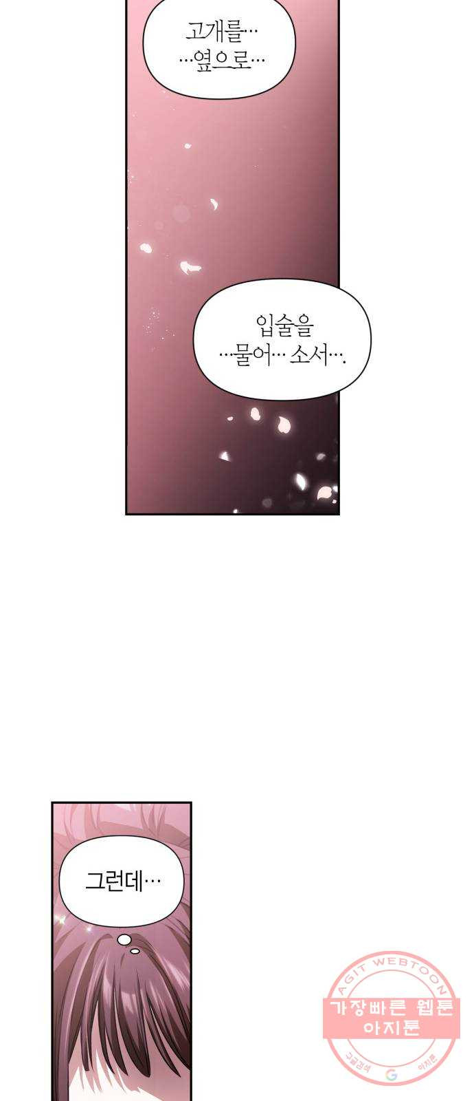 1636679232068tq8ydqzdctd.jpeg
