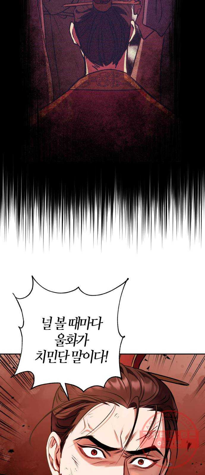 1636679283313k6z5ve8458r.jpeg