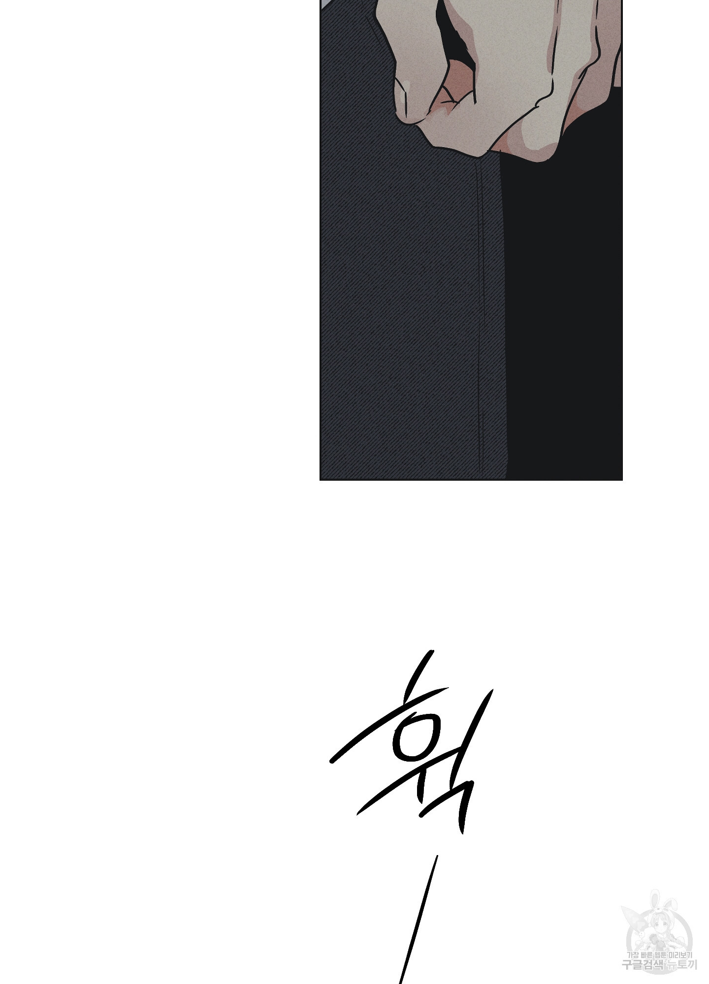 1636681214069snbjrn1gxfo.jpeg