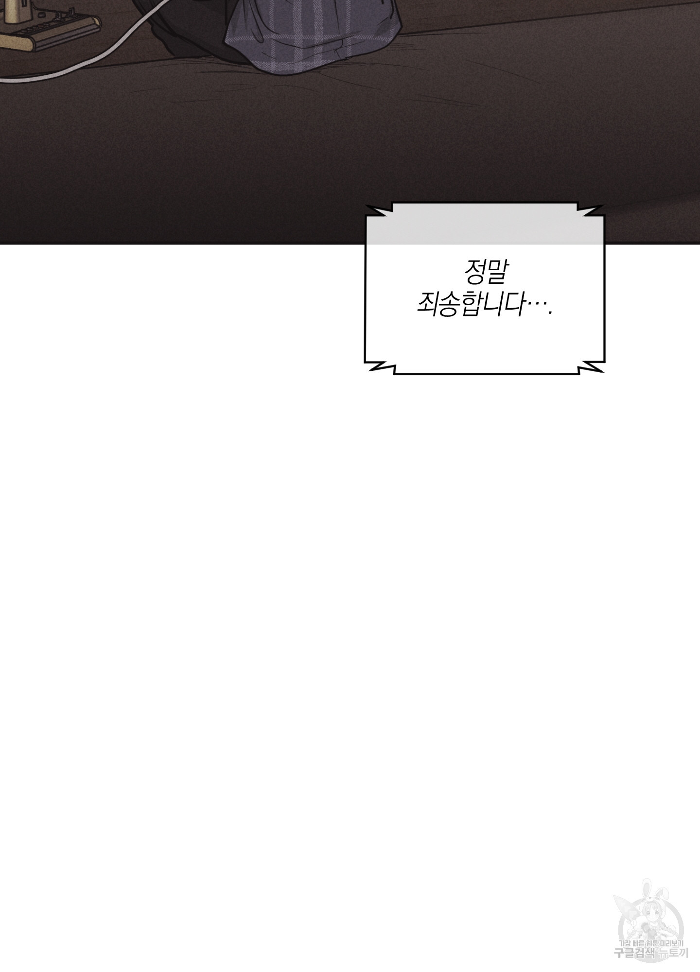 16366813035302gj4x91gv0t.jpeg
