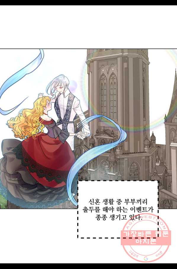 1636759318353dymgr0qtgy.jpeg