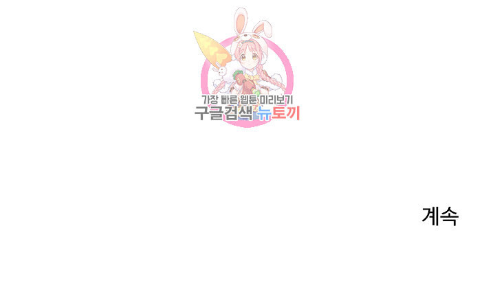1636764332068ue7aon9aw3.jpeg