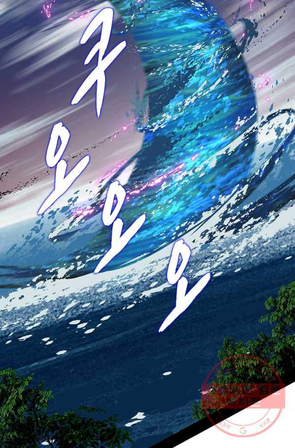 16367630010746mg4olxpc32.jpeg