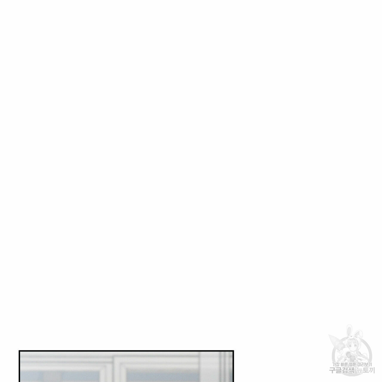 1636764669737rx2mk3i77i.jpeg
