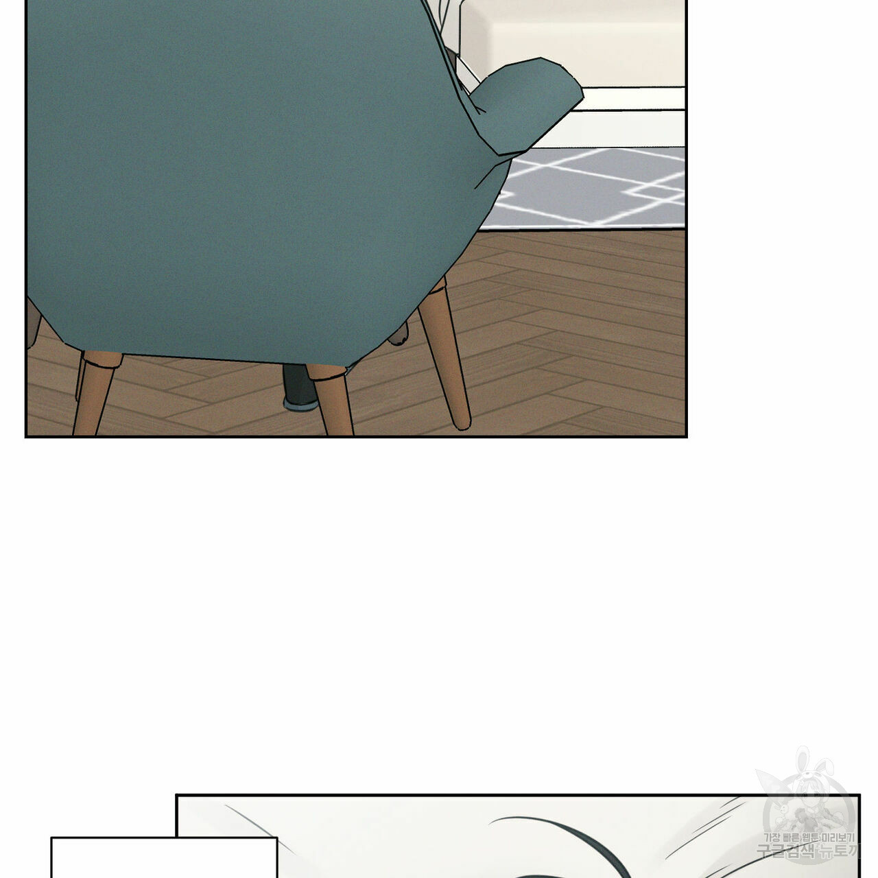1636764677056hj1j9ou2qzh.jpeg