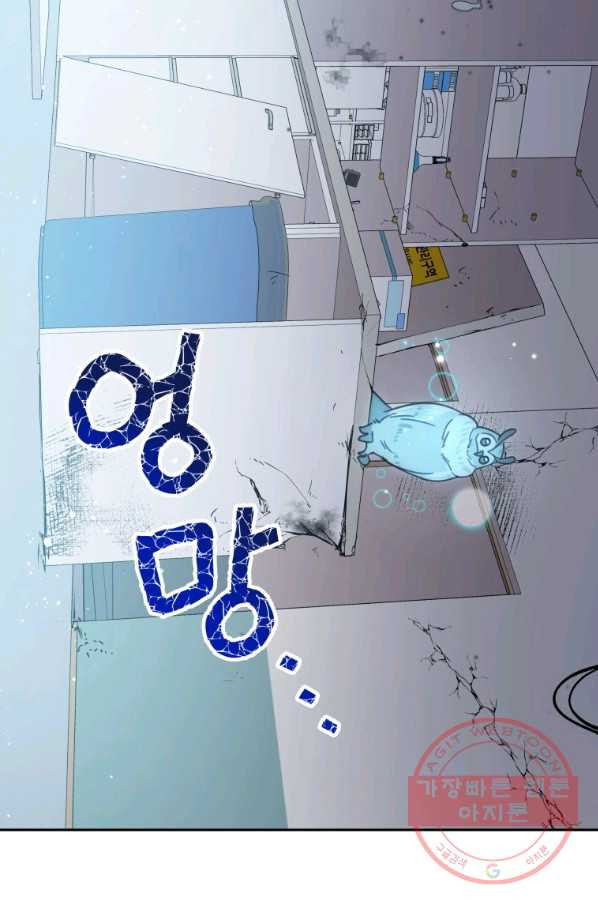 1636759788680lxs68731df.jpeg