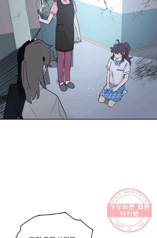 1636759791249t15j88vcs3d.jpeg
