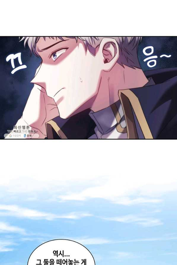 1636758971268nt3c5yvu19e.jpeg