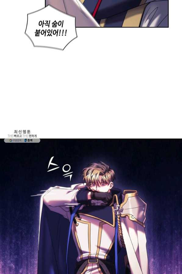 1636758974682ho05jadjivn.jpeg