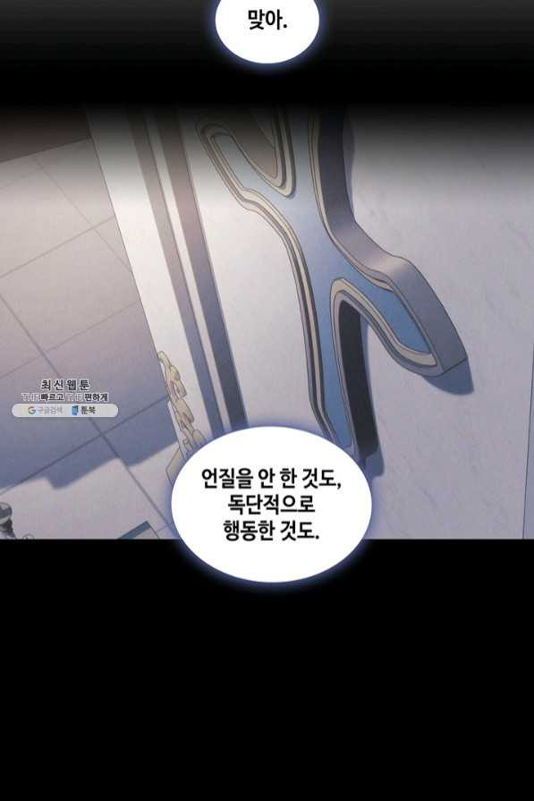 1636758975299d1r266wqq49.jpeg