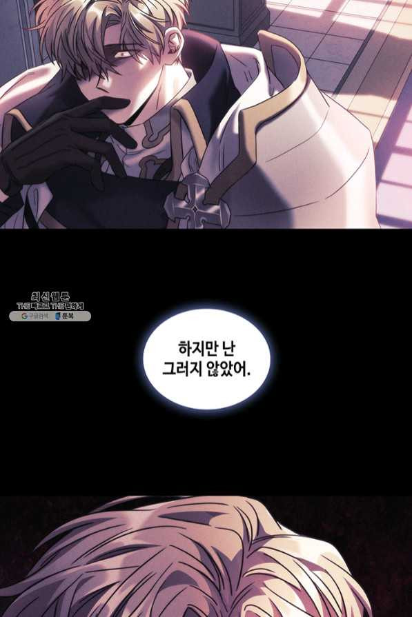 1636758975609jbba1hceay.jpeg