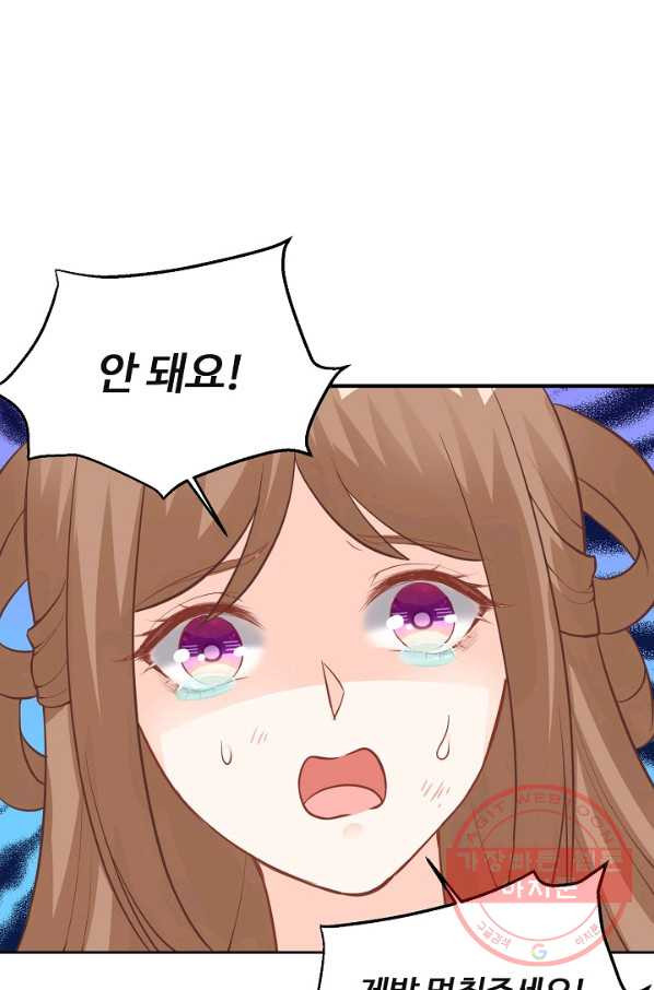 1636757172761qwyqmmv0ca9.jpeg