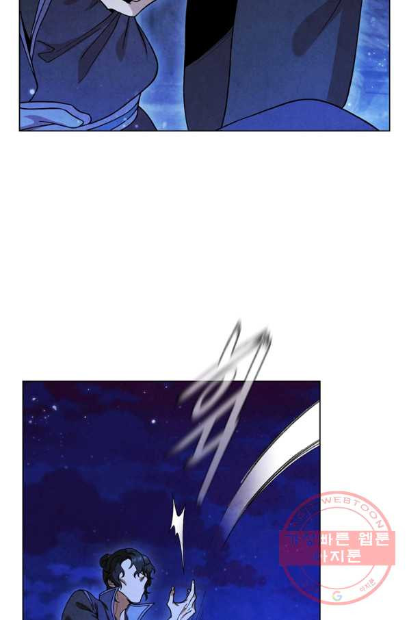 1636759357666t1otyyj0pdo.jpeg