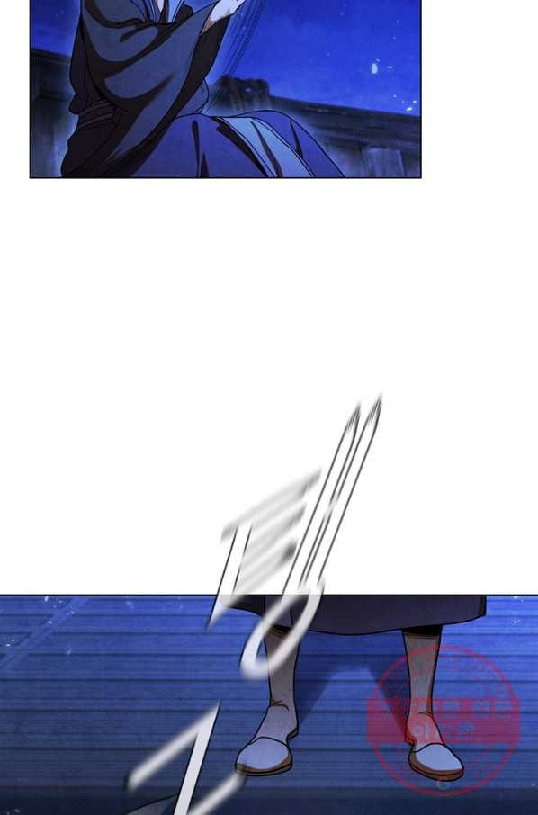 1636759357768ai2nhp4u3h.jpeg