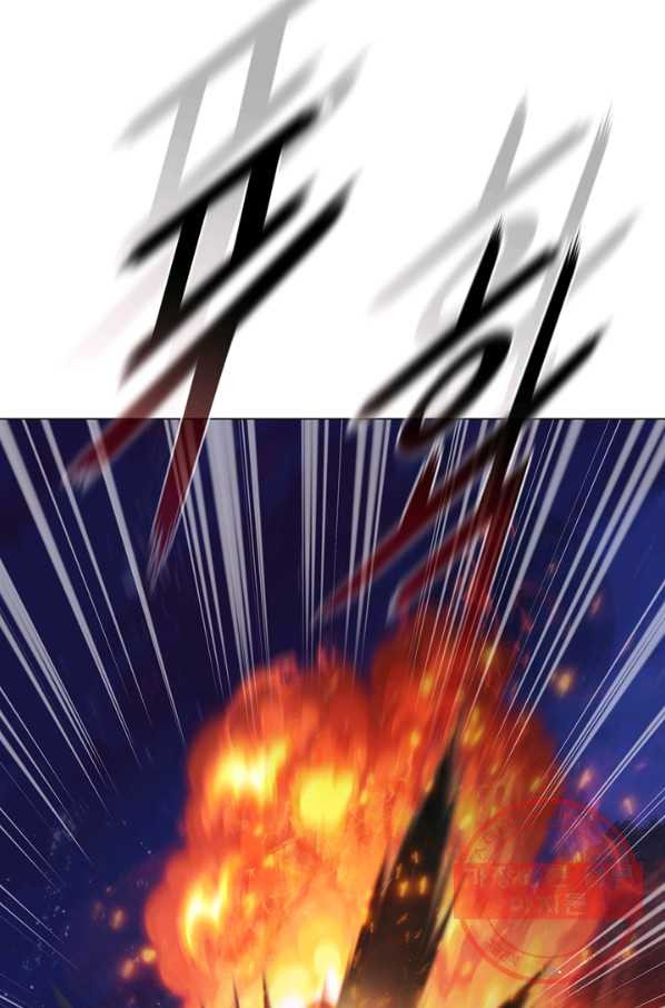 16367593607474uvjjiqtper.jpeg