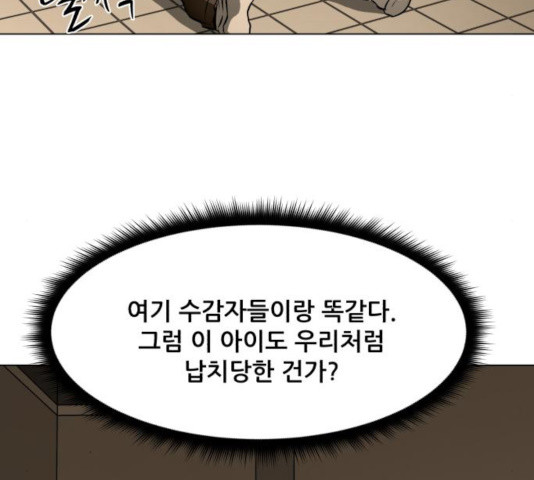 16367624123607jlt2ydch57.jpeg
