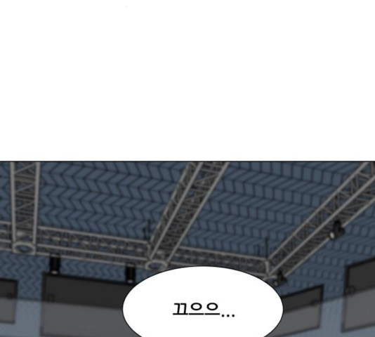 16367624184754bychp7it5d.jpeg