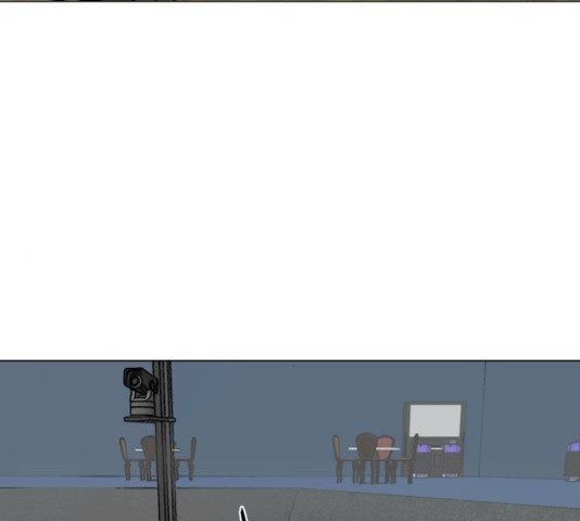 16367624186797xfddrzaui.jpeg