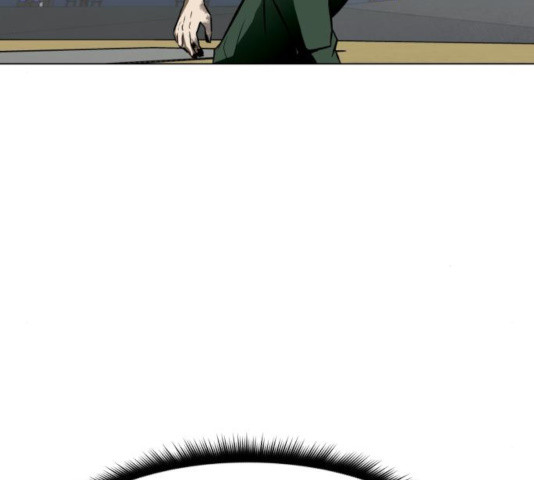 1636762420070ekw42k5cbpk.jpeg