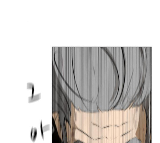 1636762421392spfrr1tma3r.jpeg