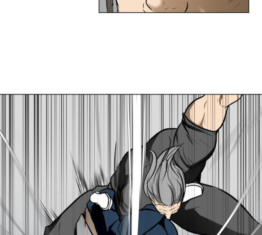 1636762422510jidylfe6um.jpeg