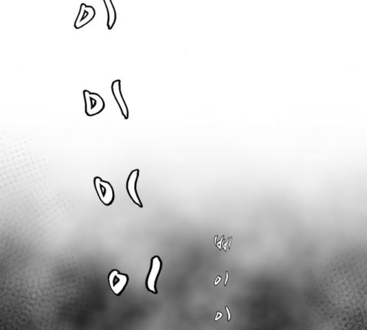 1636762423626d56uc05glcg.jpeg