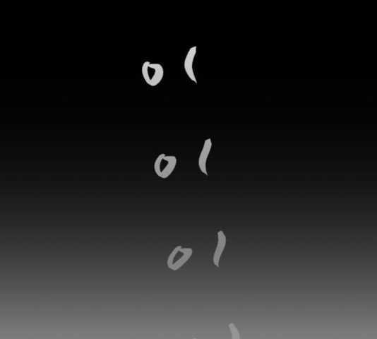 1636762426067riaw1lua3l.jpeg
