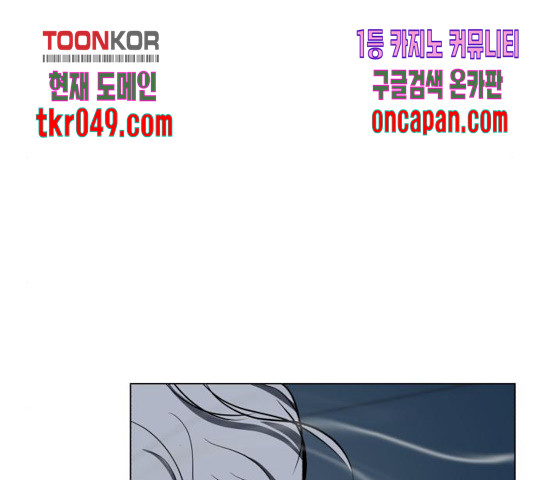 1636762428205rrff4j171.jpeg