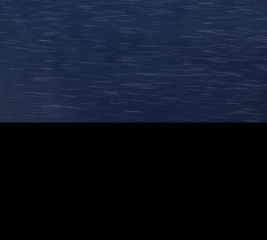 1636762433327sctzub9odr.jpeg