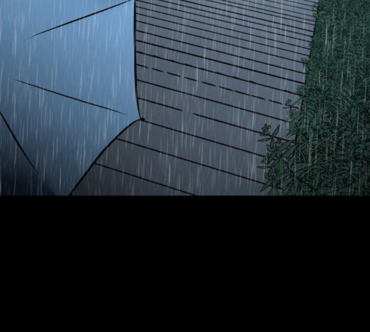 16367624340370ra2jkzkv8b.jpeg