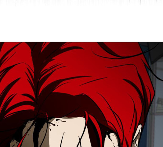 1636762434745vgfzcegmm3.jpeg