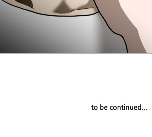 1636762434948fa2uhg2rcn9.jpeg