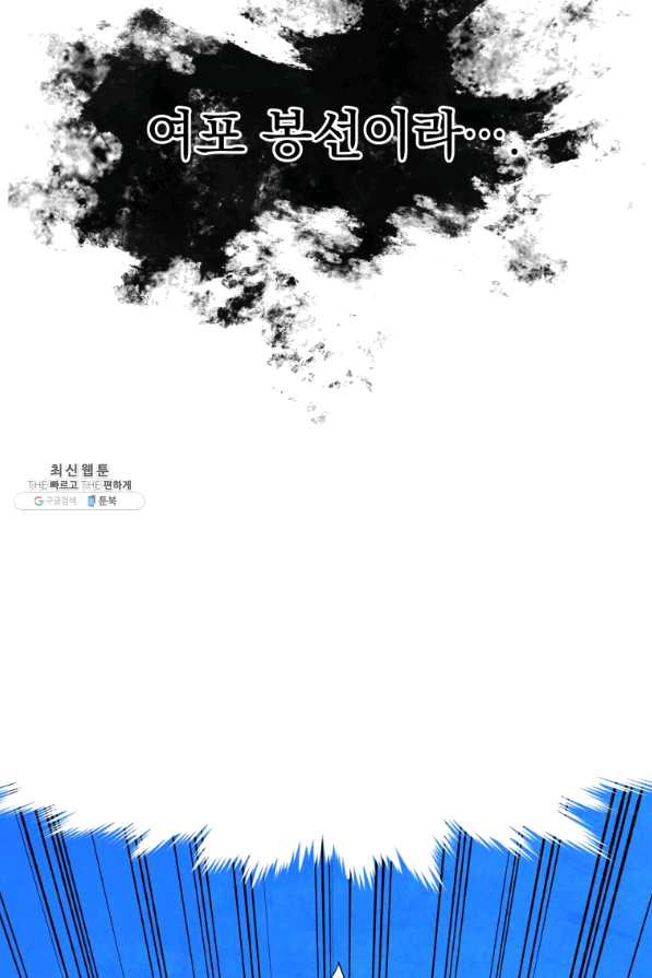 1636758619913i62x5q9ymwj.jpeg