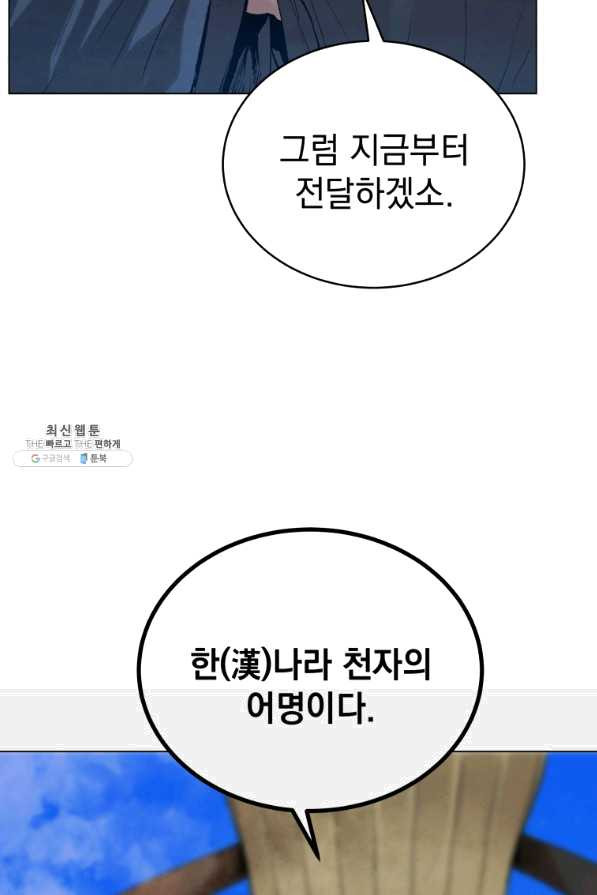 1636758623508zaq1x8m4xll.jpeg