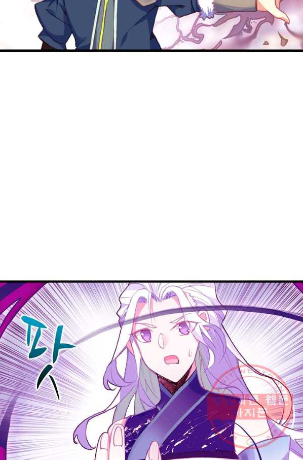 1636759934325yop1ichyuql.jpeg